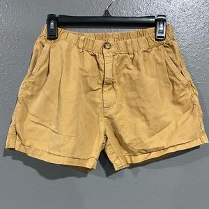 Chubbies The khakinators M